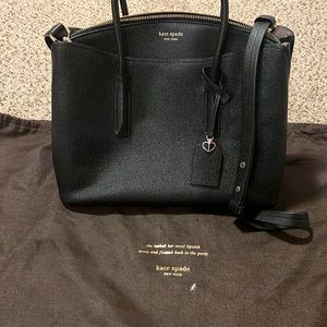 Kate spade handbag